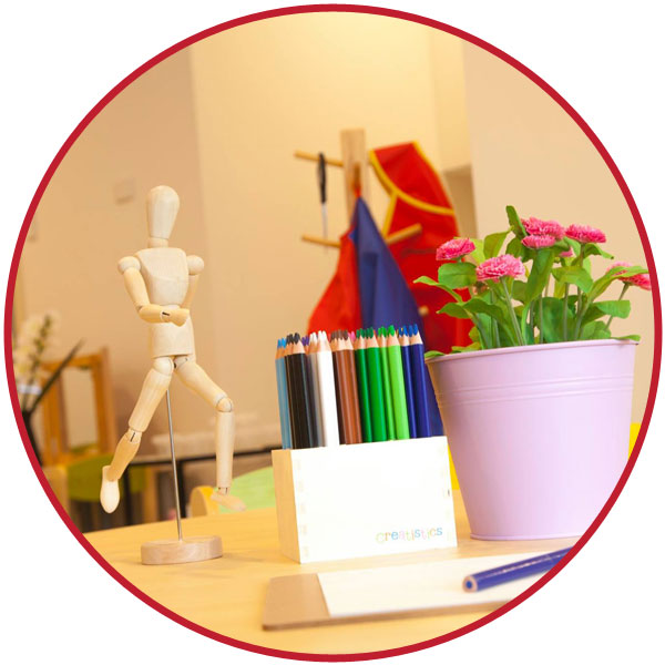 Contact Epping Childcare Centre